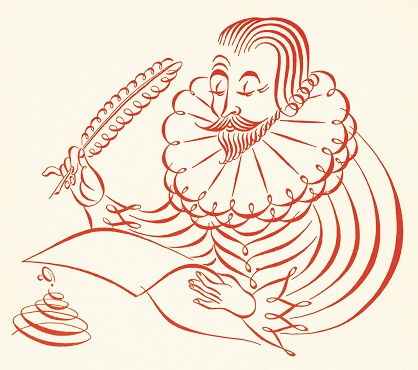 shakespeare